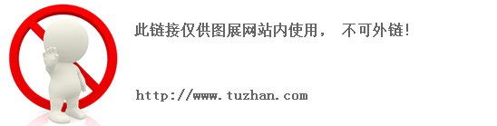 ‘leyu.com’首节战报:布朗暴砍15分乐福伤退 绿军25-20骑士(图4) ‘leyu.com’首节战报:布朗暴砍15分乐福伤退 绿军25-20骑士(图4)