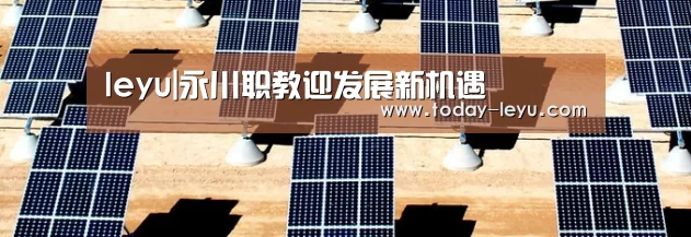乐鱼体育APP